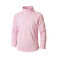 Dri-Fit Longsleeve