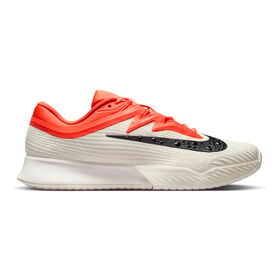 Bild von Zoom Vapor Pro 3 Prm Allcourtschuh Herren-creme, orange