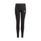 Essential 3-Stripes Tight Girls