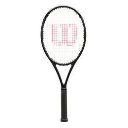 Pro Staff 100 Team (Kat.2 gebraucht)