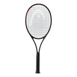 HEAD Tennisschl&auml;ger HEAD Prestige Pro 2021 Turnierschl&auml;ger gebraucht