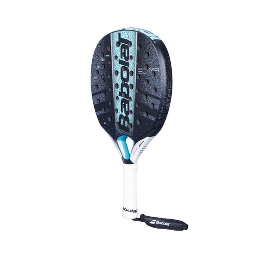 Babolat