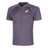 MATCH ACTIBREEZE POLO-SHIRT