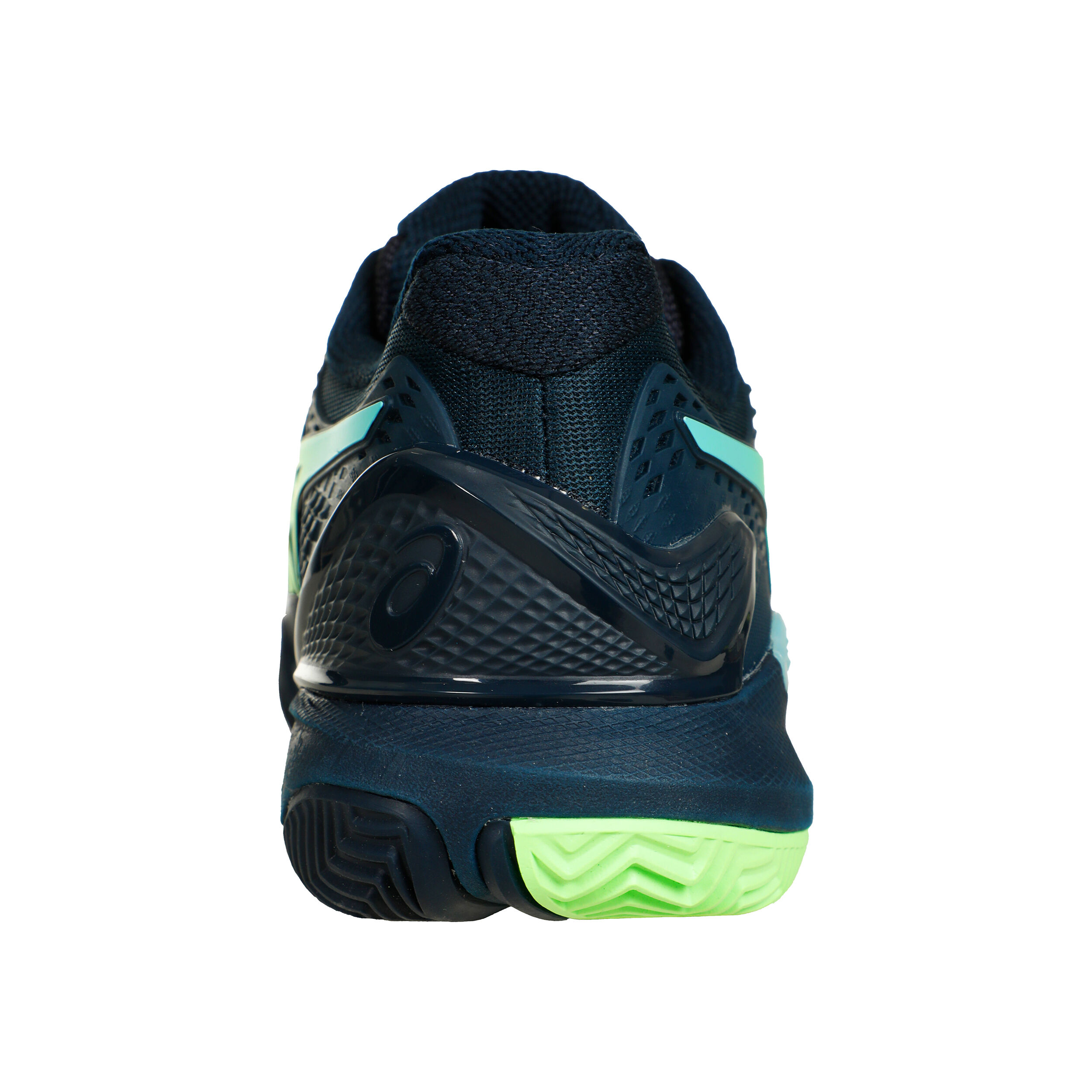 Gel-nimbus 19 lite-show für herren clearance
