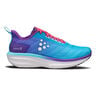 Endurance 2 Neutralschuh Damen-Blau