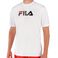 T-Shirt Logo