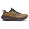 Xodus Ultra 4 Trailschuh Herren-Caramel,Lila
