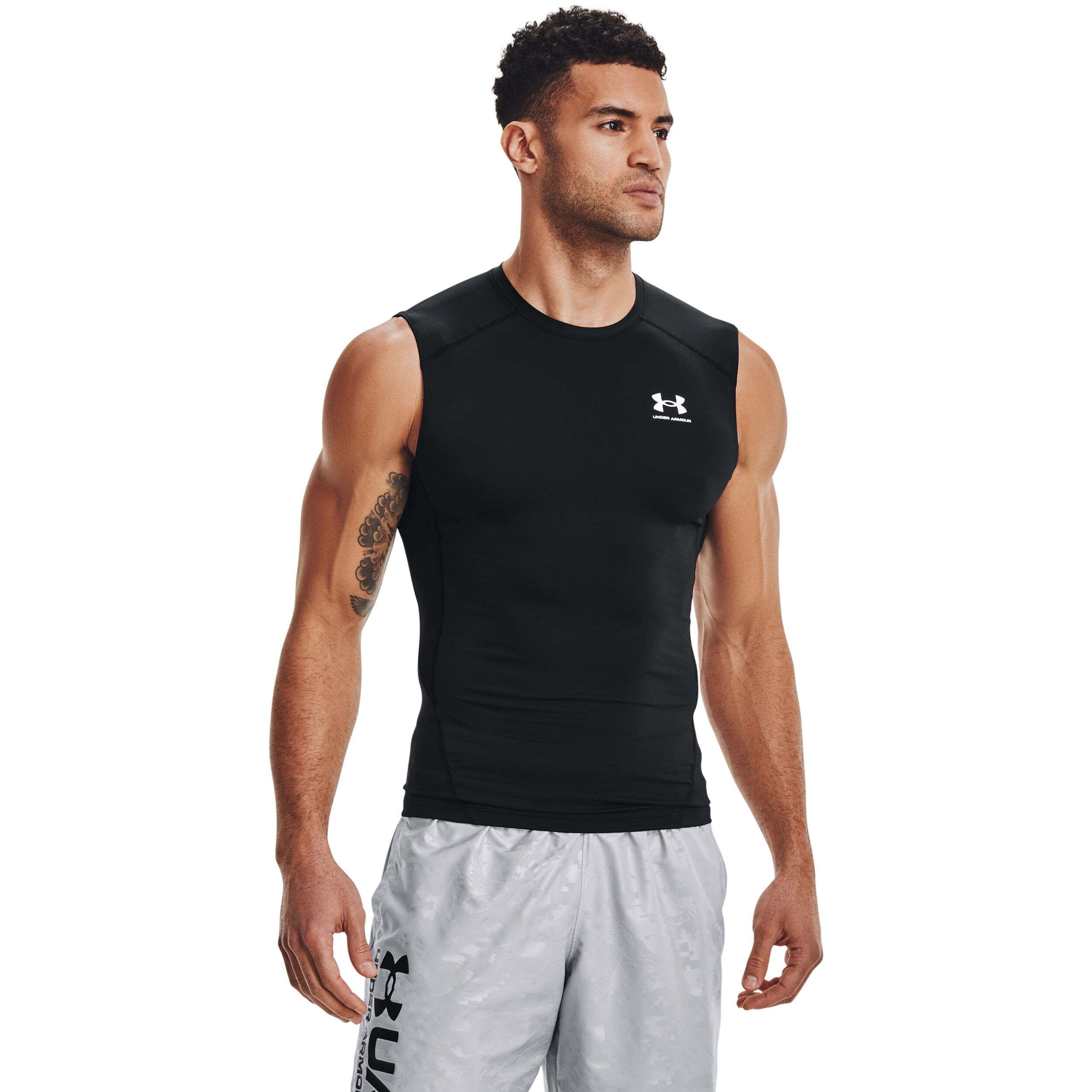 Under armour kaufen deals