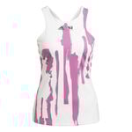 adidas New York Y-Tank