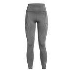 Under Armour Bekleidung Under Armour Vanish CW Tight Damen-Grau