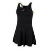 DRESS ORBIT