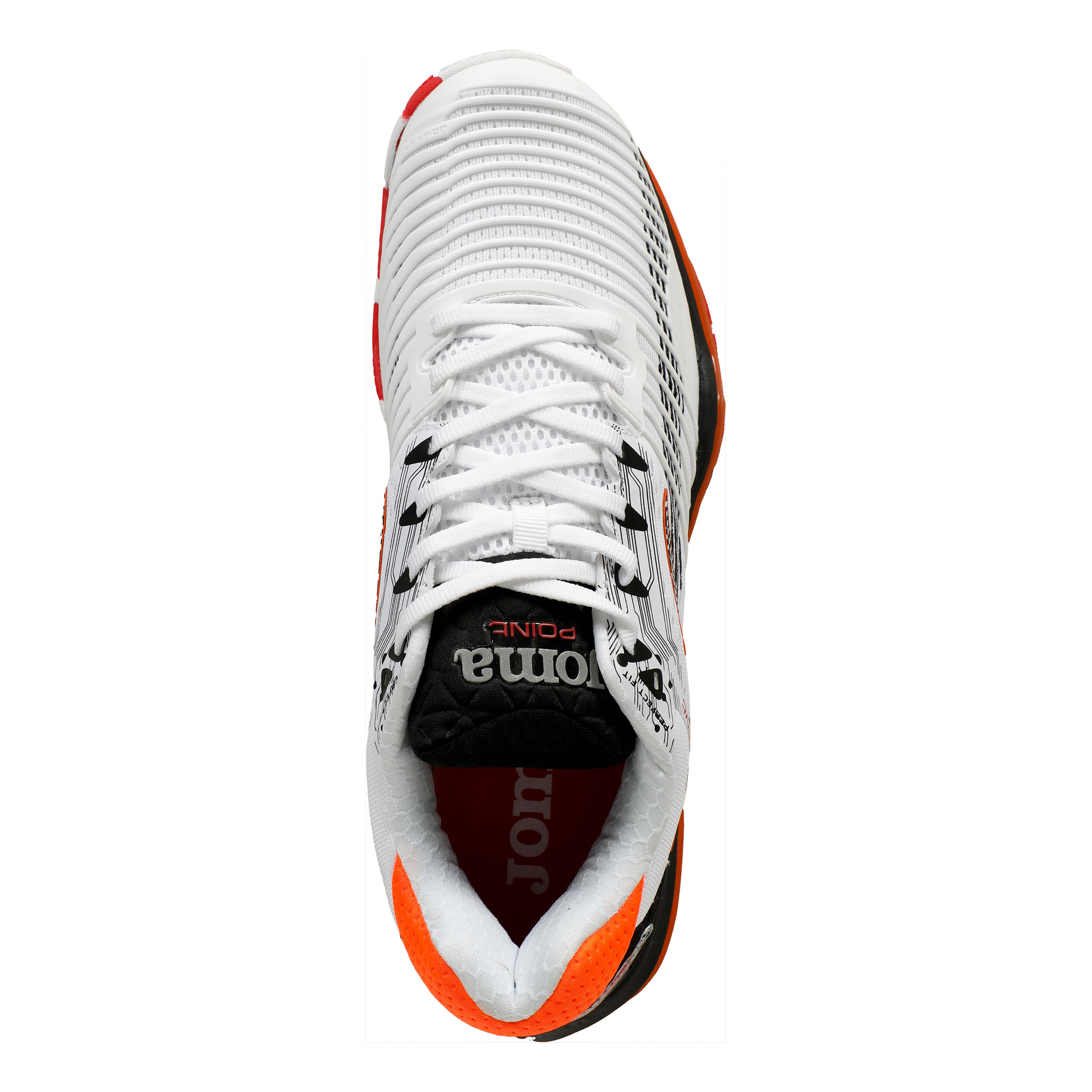 Adidas counterblast falcon outlet damen