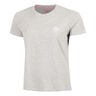 Crew Chill Tee