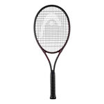 HEAD Tennisschläger HEAD Prestige MP 2023 Turnierschläger