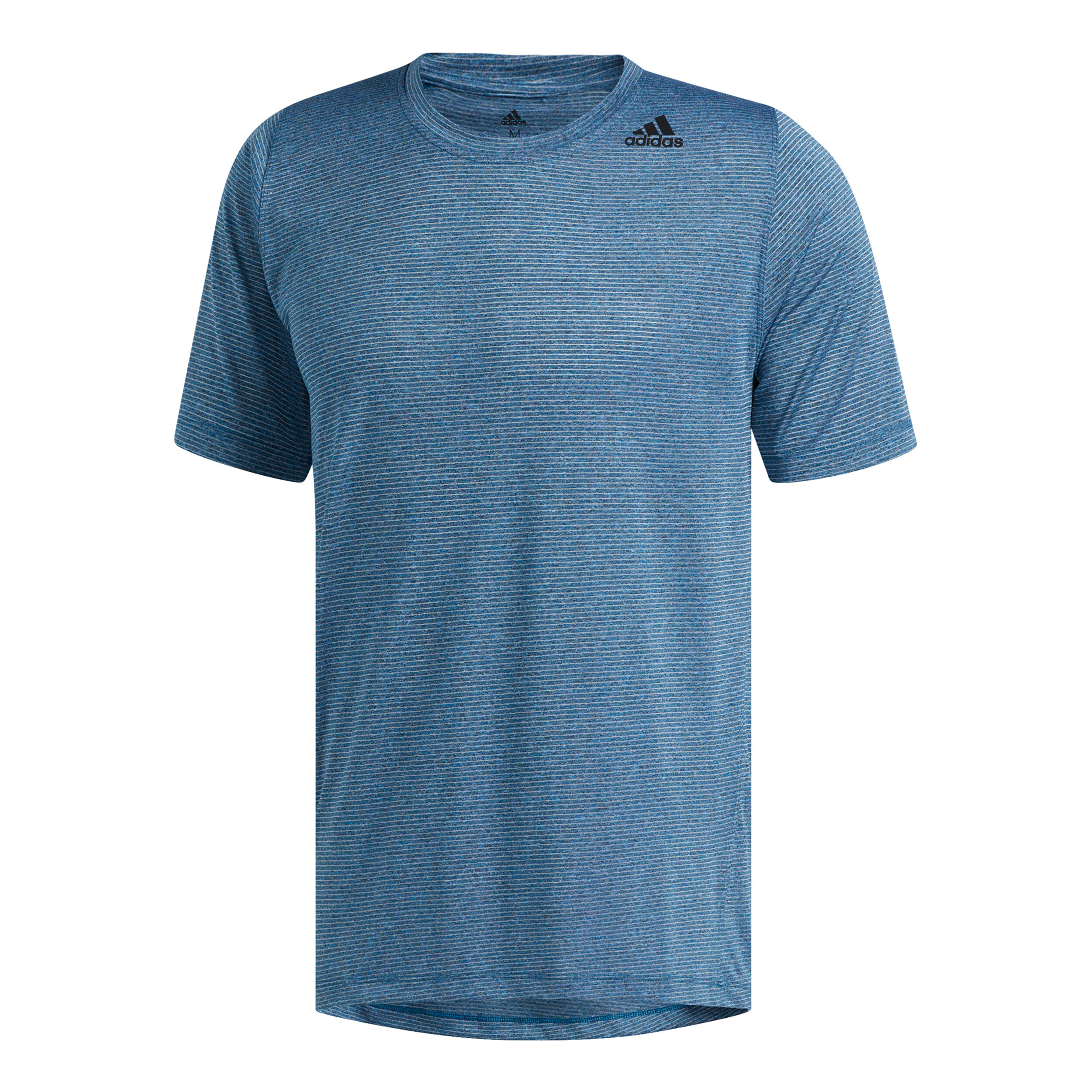 Adidas climacool shirt herren on sale