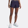Tech Play Up Shorts-Blk