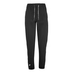 Babolat Play Pant Women