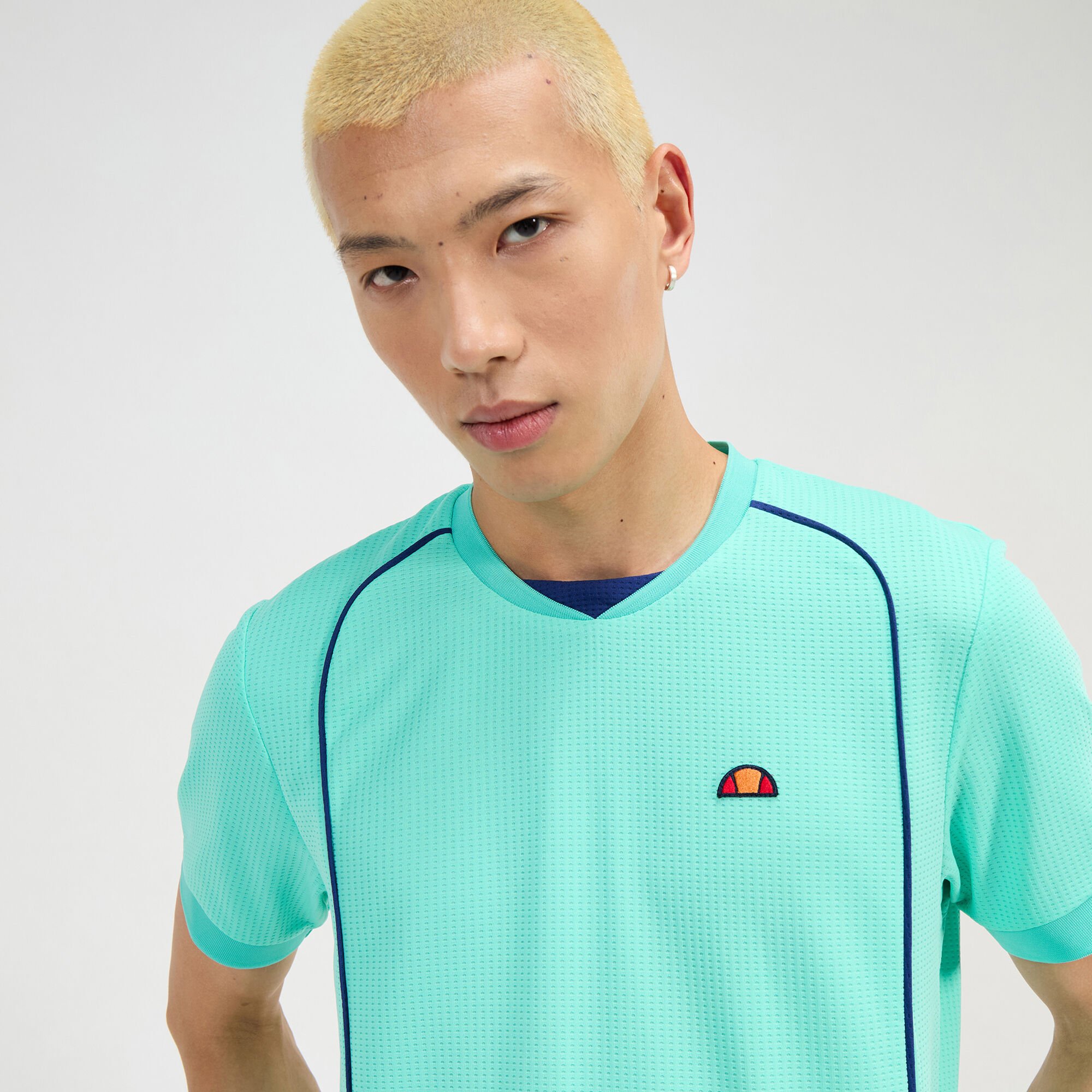 Ellesse