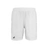 Play Shorts Jungen-Wei&szlig;