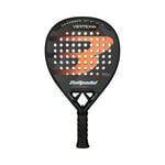 Bullpadel Padelschläger Bullpadel VERTEX 04 HYBRID 25