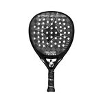 Starvie Padelschl&auml;ger Starvie  BLACK TITAN    Padelschl&auml;ger 