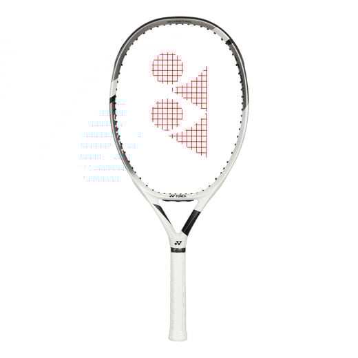 Yonex