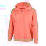 Bullpadel SUDADERA SILBA