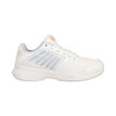 K-Swiss
