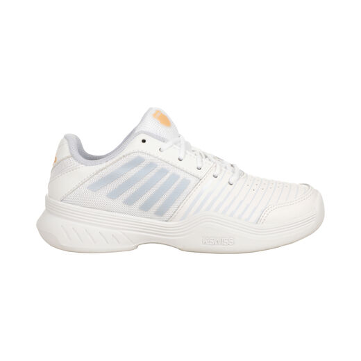 K-Swiss