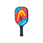 HEAD Pickleball HEAD Mini Me 2024
