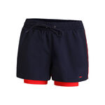 Shorts Evie