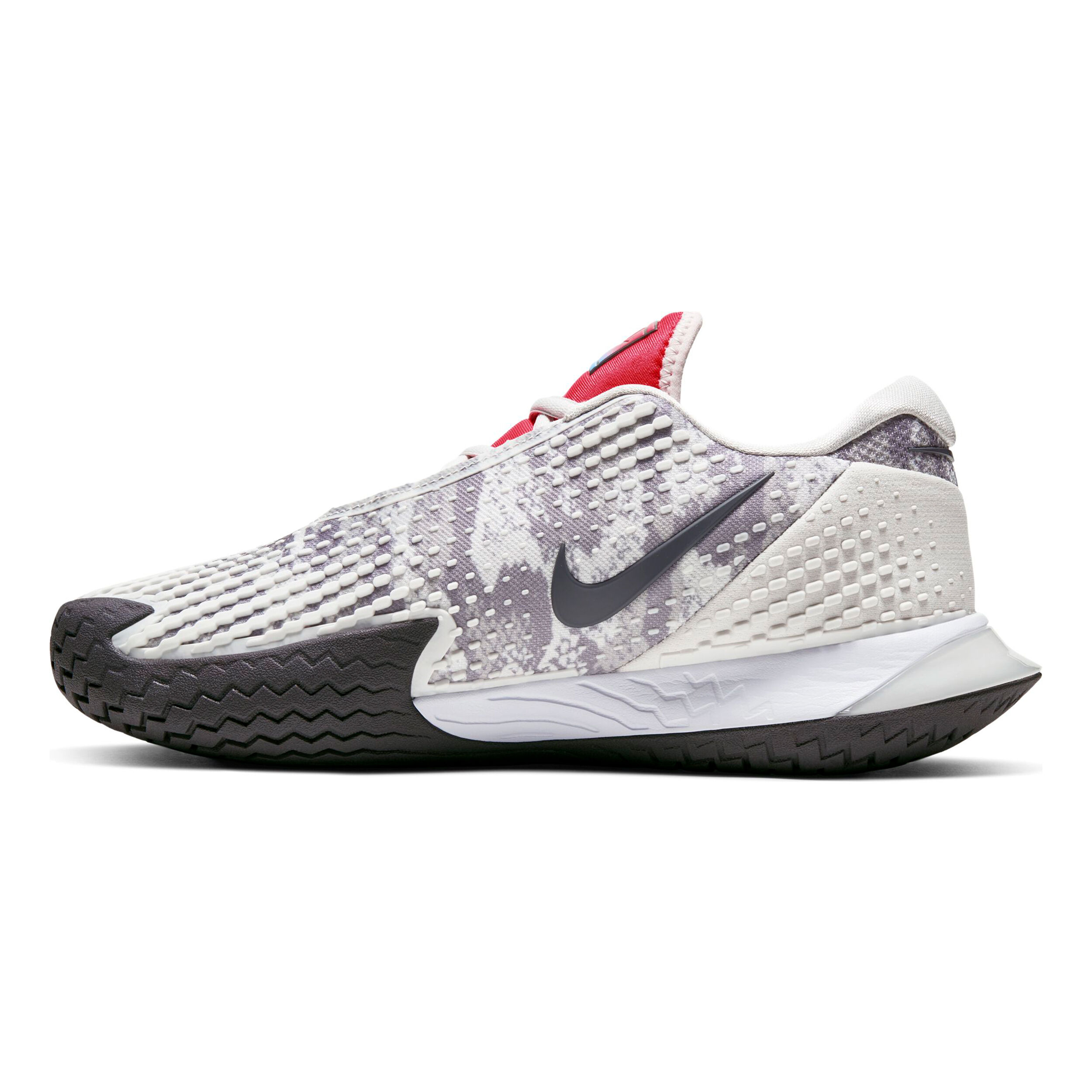 nike air zoom vapor dames