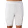 Vivaldi Shorts Men
