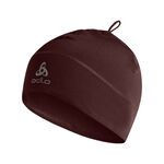 Odlo Polyknit Warm Eco Hat