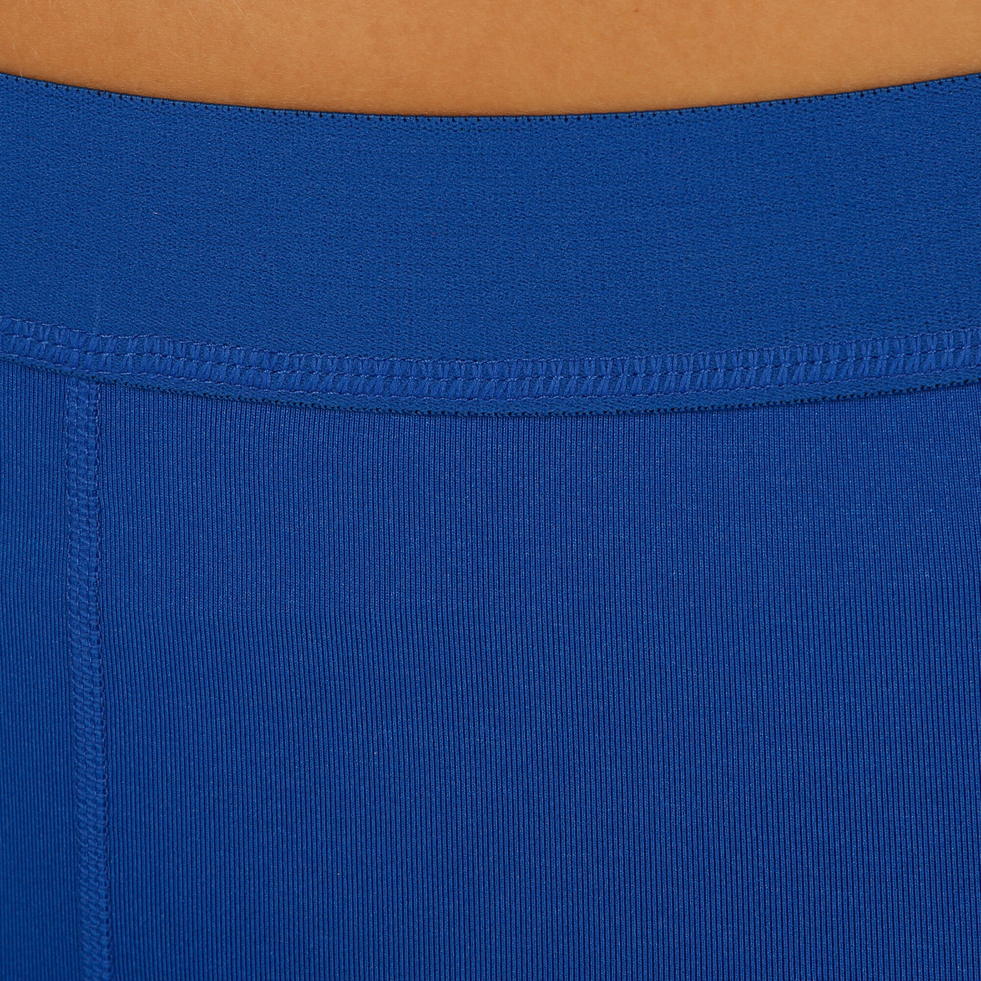 Sergio Tacchini