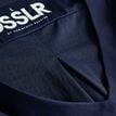 DSSLR