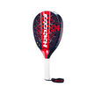 Babolat