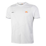 Fulgore Tee