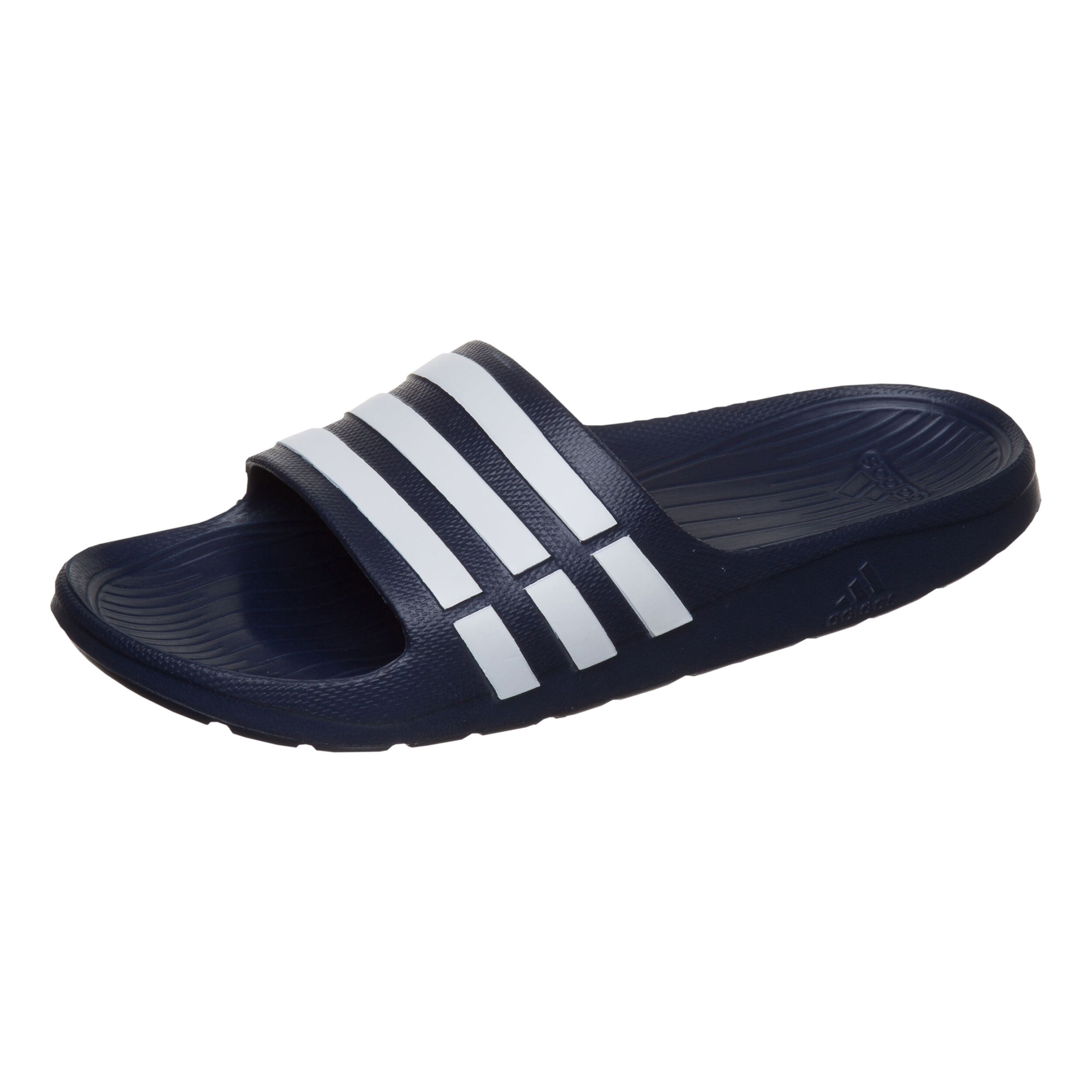 Adidas duramo slide herren online