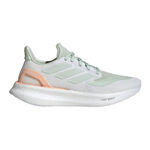 adidas Pureboost 5