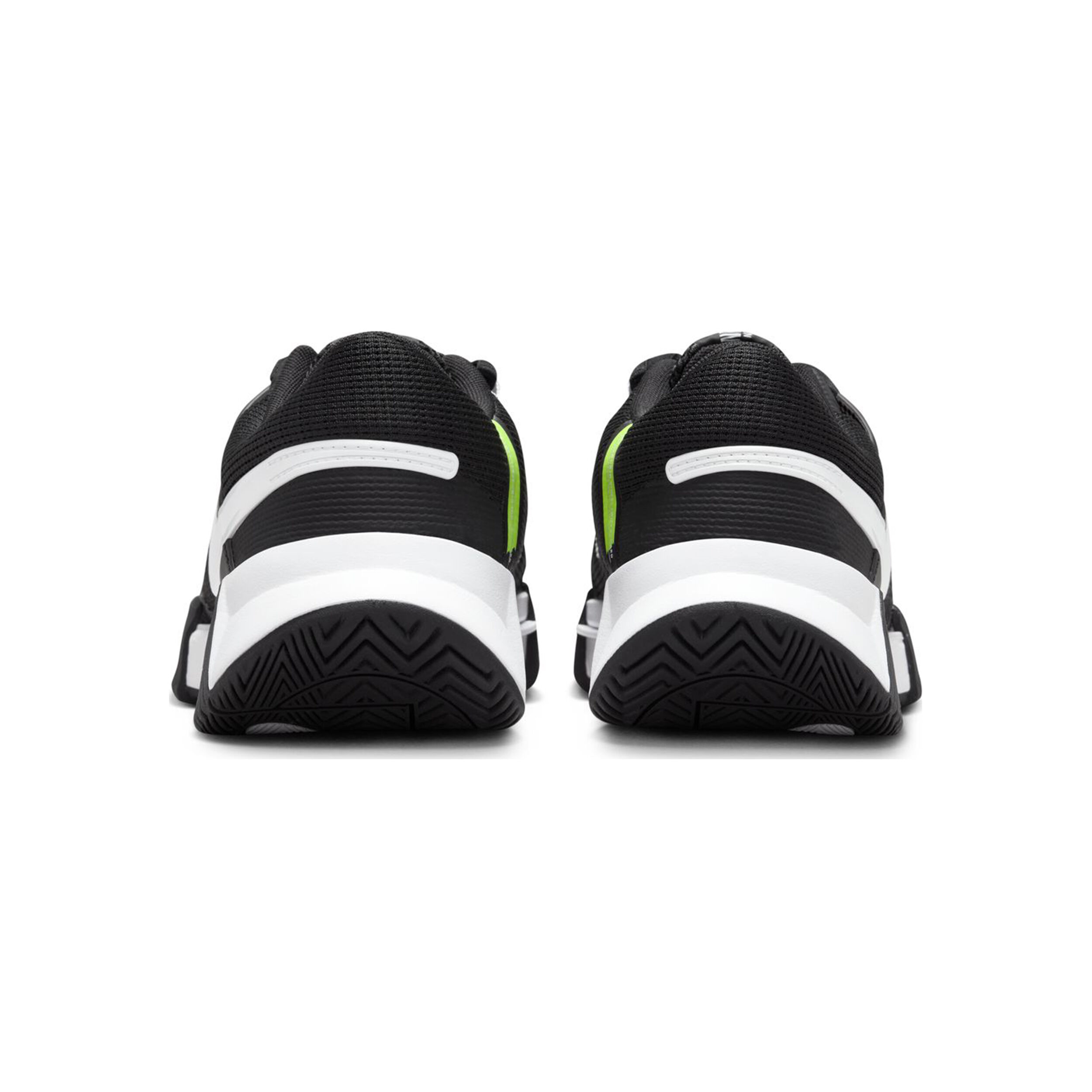 Nike zoom 2k auf rechnung bestellen sales