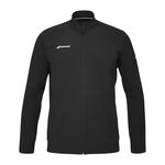 Babolat Play Jacket