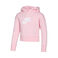 Sportswear Club Hoody