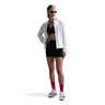 Swift Lauftight Damen-Schwarz