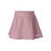 Court Dri-Fit Victory Flouncy Skirt