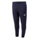 Dri-Fit Pant Men