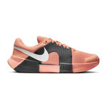 Nike Zoom GP Challenge 1 AC