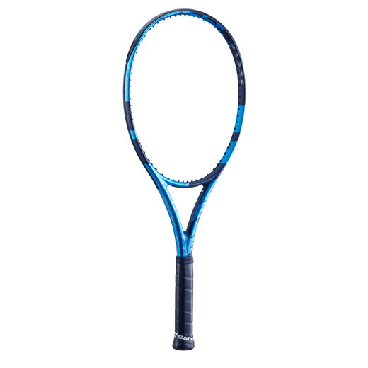 Babolat