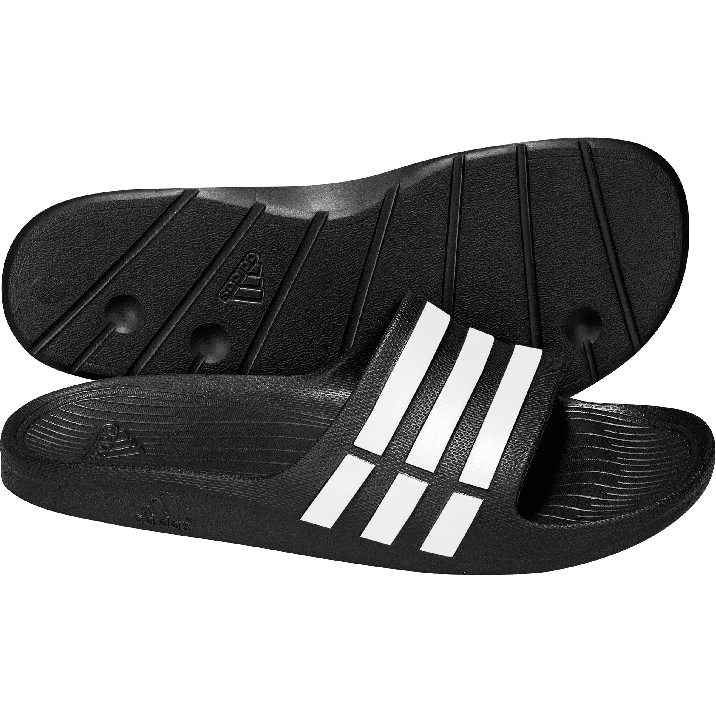 Badeschlappen adidas herren clearance
