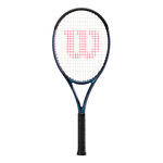 Wilson Tennisschläger Wilson Ultra 100UL V4.0 Turnierschläger Testschläger